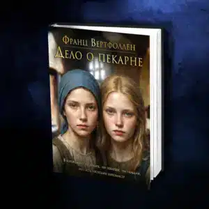 Дело о пекарне
